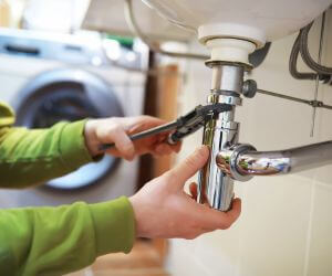 About Septic Pumping Service Leland, NC